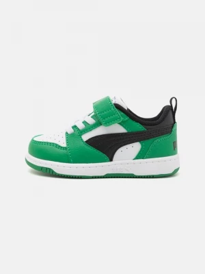 Obrázek produktu Tenisky Puma