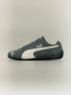Obrázek produktu Tenisky Puma