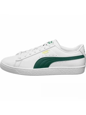 Obrázek produktu Tenisky Puma