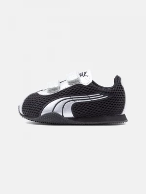 Obrázek produktu Tenisky Puma
