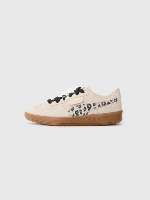 Obrázek produktu Tenisky Puma černá