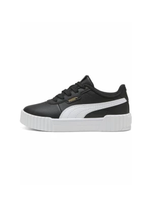 Obrázek produktu Tenisky Puma černá