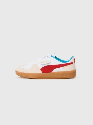 Obrázek produktu Tenisky Puma černá