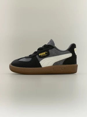 Obrázek produktu Tenisky Puma černá