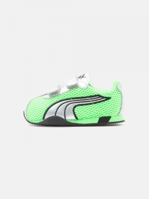 Obrázek produktu Tenisky Puma černá