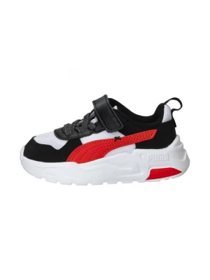Obrázek produktu Tenisky Puma černá