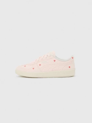 Obrázek produktu Tenisky Puma černá