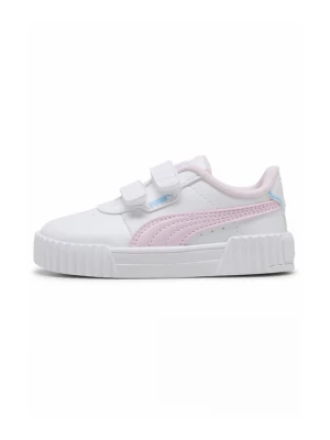 Obrázek produktu Tenisky Puma černá
