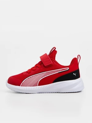 Obrázek produktu Tenisky Puma červená