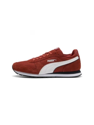Obrázek produktu Tenisky Puma červená