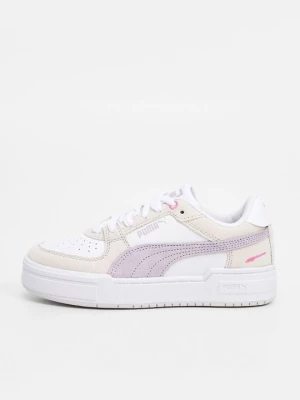 Obrázek produktu Tenisky Puma lila