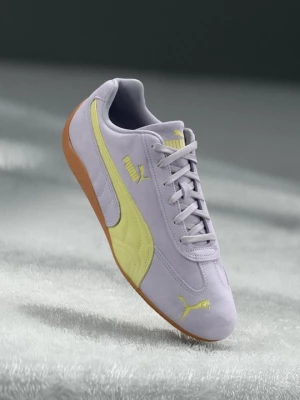 Obrázek produktu Tenisky Puma lila