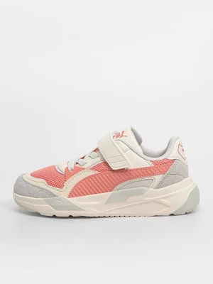 Obrázek produktu Tenisky Puma meruňková
