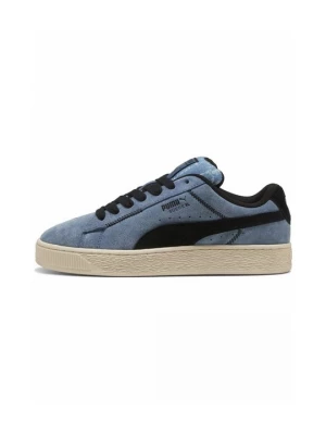 Obrázek produktu Tenisky Puma modrá