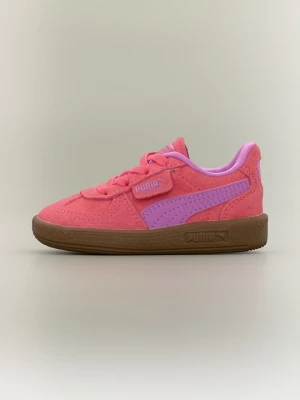 Obrázek produktu Tenisky Puma modrá