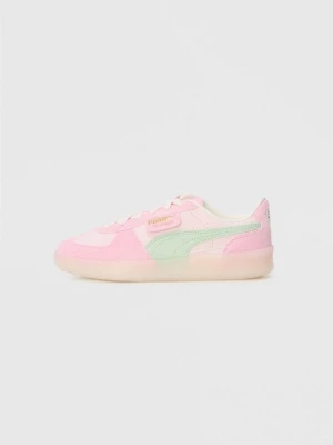 Obrázek produktu Tenisky Puma světle zelená
