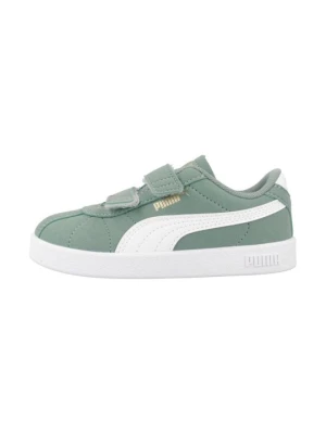 Obrázek produktu Tenisky Puma tmavě modrá