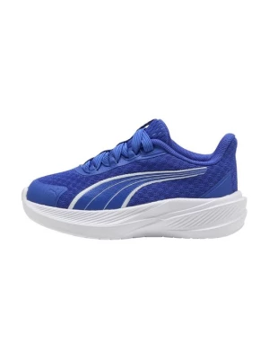 Obrázek produktu Tenisky Puma tmavě modrá