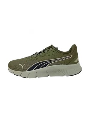 Obrázek produktu Tenisky Puma zelená