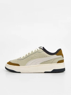 Obrázek produktu Tenisky Puma žlutá