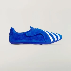Obrázek produktu Tenisky PW Vario Flat Earther Adidas