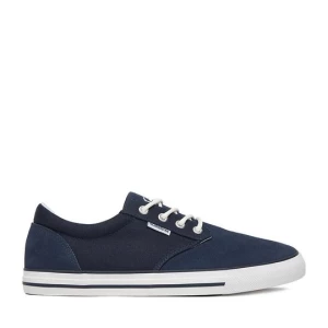Obrázek produktu Tenisky Quiksilver CEO-DAYTON-01 Tmavomodrá