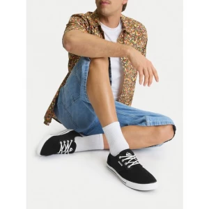 Obrázek produktu Tenisky Quiksilver CEO-DAYTON-01 Tmavomodrá