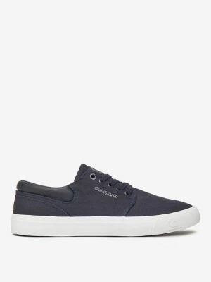 Obrázek produktu Tenisky Quiksilver TMAVĚ MODRÁ