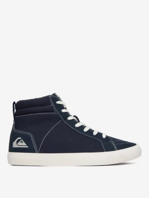 Obrázek produktu Tenisky Quiksilver TMAVĚ MODRÁ