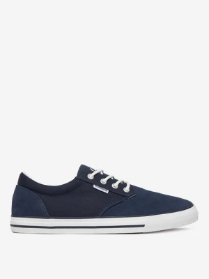 Obrázek produktu Tenisky Quiksilver TMAVĚ MODRÁ
