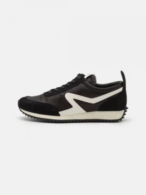 Obrázek produktu Tenisky rag & bone černá