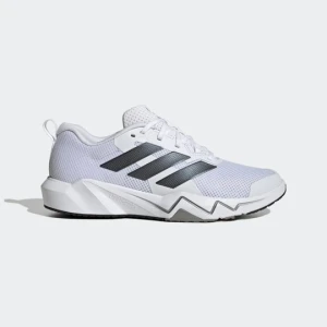 Obrázek produktu TENISKY RAPIDMOVE GO M Adidas