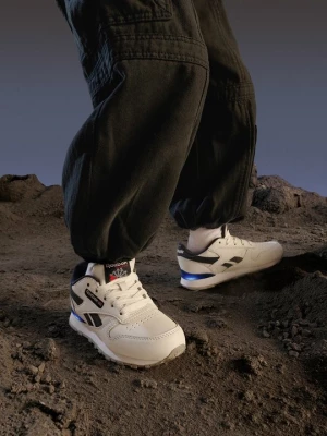 Obrázek produktu Tenisky Reebok