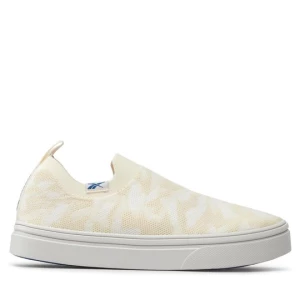 Obrázek produktu Tenisky Reebok Onlux Slip On GZ6384 Béžová