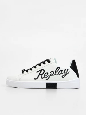 Obrázek produktu Tenisky Replay