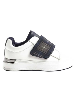 Obrázek produktu Tenisky River Island