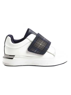 Obrázek produktu Tenisky River Island