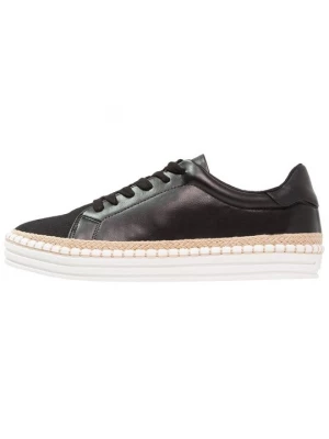 Obrázek produktu Tenisky River Island černá