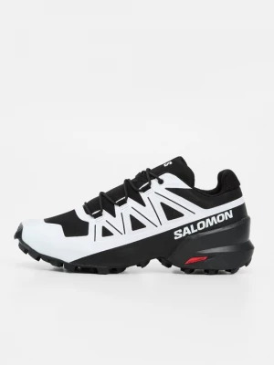 Obrázek produktu Tenisky Salomon
