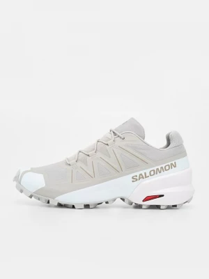 Obrázek produktu Tenisky Salomon