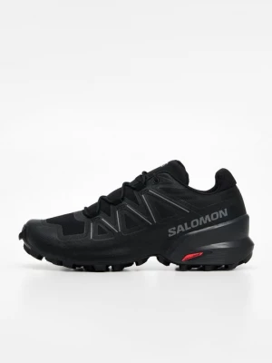 Obrázek produktu Tenisky Salomon