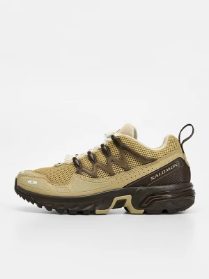 Obrázek produktu Tenisky Salomon khaki