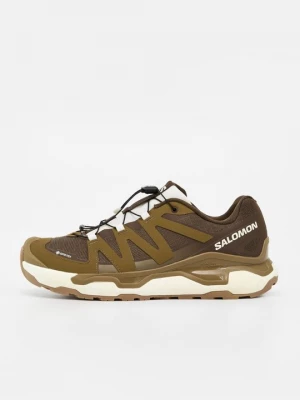 Obrázek produktu Tenisky Salomon khaki