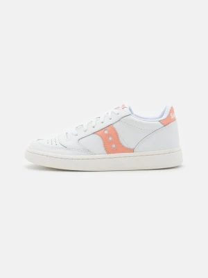 Obrázek produktu Tenisky Saucony