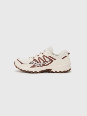Obrázek produktu Tenisky Saucony