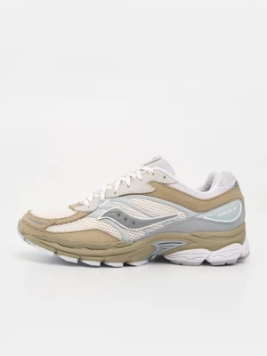 Obrázek produktu Tenisky Saucony