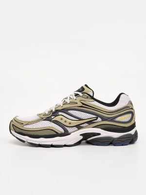 Obrázek produktu Tenisky Saucony