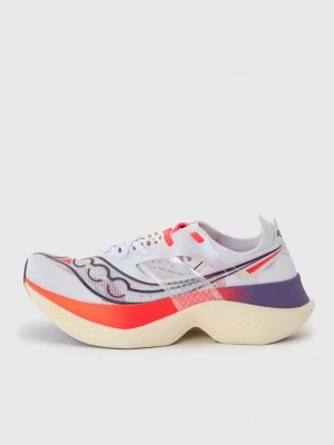 Obrázek produktu Tenisky Saucony