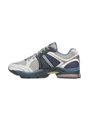 Obrázek produktu Tenisky Saucony
