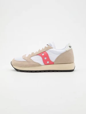 Obrázek produktu Tenisky Saucony